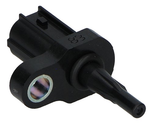 Ducati Air temperature sensor - 899, 959, 1199, 1299