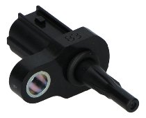 Ducati Air temperature sensor - 899, 959, 1199, 1299