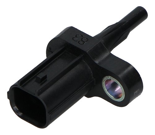 Ducati Air temperature sensor - 899, 959, 1199, 1299