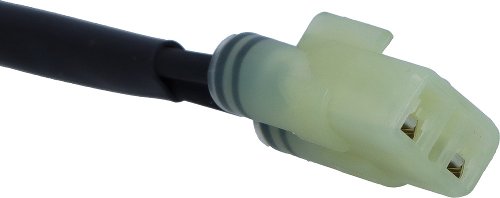 Ducati WASSERTEMPERATURSENSOR MOTOR