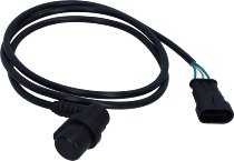 Ducati Speedometer sensor - 848 Streetfighter