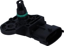 Ducati Pressure sensor - 821, 939 Hypermotard, Hyperstrada,