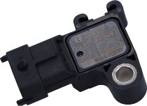 Ducati DRUCKSENSOR