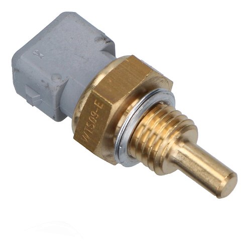 Ducati sonda de temperatura de agua, Mo, Hyp, SS