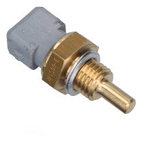 Ducati sonda de temperatura de agua, Mo, Hyp, SS