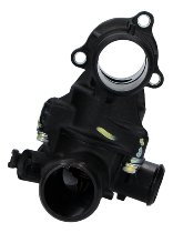 Ducati Thermostat - 899, 955 V2, 959, 1199, 1299 Panigale,