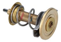 Ducati Thermostat