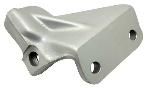 Ducati Side stand holder - 900 SS, SL, Monster