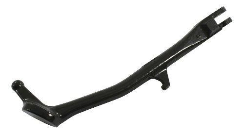 SEITENSTAENDER ST4-M750S/03