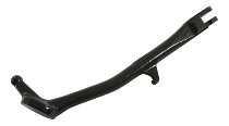 SEITENSTAENDER ST4-M750S/03