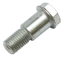 Ducati Screw - 400-1000 Monster, ST2, ST3, ST4, Hypermotard,