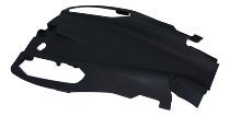 Ducati Object room - 1260 Diavel, S