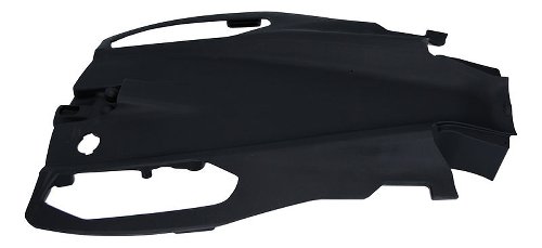 Ducati Object room - 1260 Diavel, S