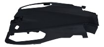 Ducati Object room - 1260 Diavel, S
