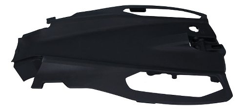Ducati Object room - 1260 Diavel, S