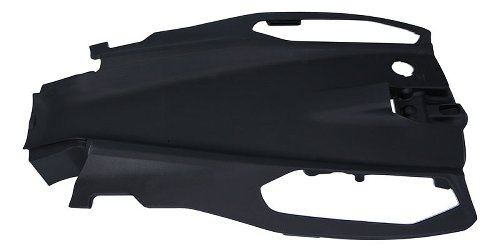 Ducati Object room - 1260 Diavel, S