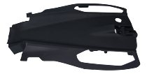 Ducati Object room - 1260 Diavel, S