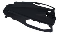 Ducati Object room - 1260 Diavel, S