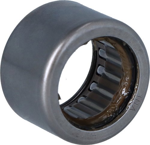 Rollenkäfig