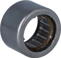 Cage à rouleaux