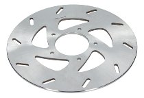 Brake disc C14-C22-C36