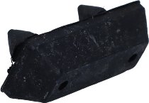 ANSCHLAGPUFFER F. HAUPTS