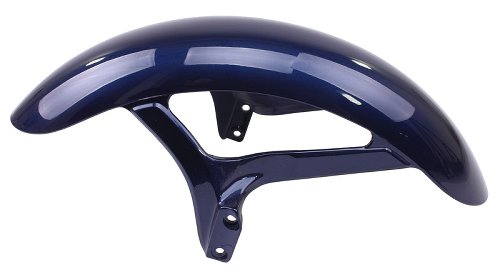 NML Ducati parafango anteriore 900 Monster/99, blu