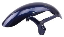 NML Ducati parafango anteriore 900 Monster/99, blu