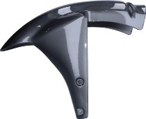 Ducati Mudguard front, grey - 750, 800, 900, 1000 SS i.e.