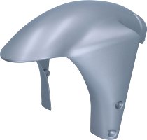 Ducati Mudguard front, grey - 620, 800 SS 2003