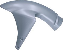 Ducati Mudguard front, grey - 620, 800 SS 2003