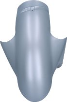 Ducati Mudguard front, grey - 620, 800 SS 2003