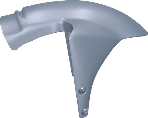 Ducati Mudguard front, grey - 620, 800 SS 2003