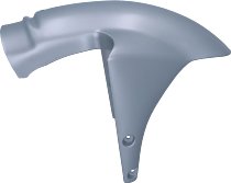 Ducati Mudguard front, grey - 620, 800 SS 2003