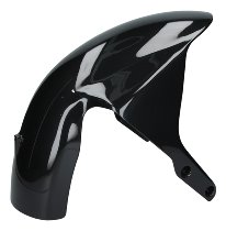 Ducati Front mudguard, black - ST 2