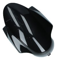 Ducati Front mudguard, black - ST 2