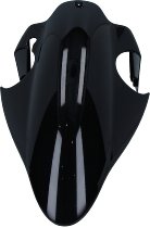 Ducati Schutzblech vorne, schwarz - 749 S, Dark, 999, S