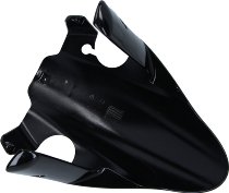 Ducati Mudguard front, black - 749 S, Dark, 999, S