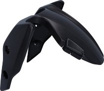 Ducati Mudguard carbon, front - 821 Hypermotard SP