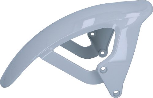 Ducati Mudguard front unpainted - 400 Scrambler Sixty2