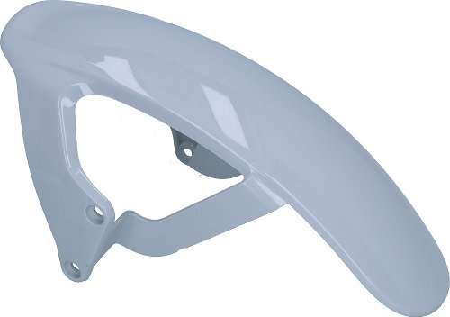 Ducati Mudguard front unpainted - 400 Scrambler Sixty2