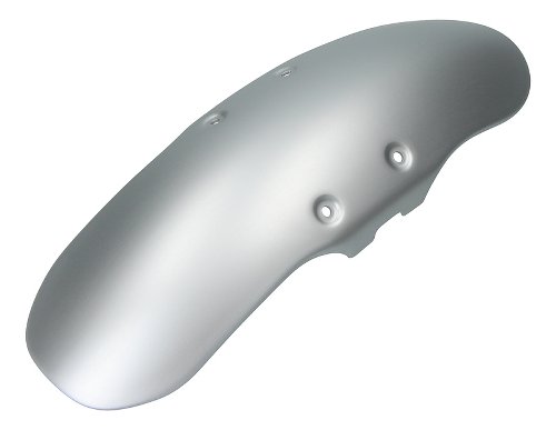 Ducati Mudguard front - 800 Scrambler Classic