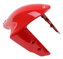 Ducati Mudguard front, red - 1199, 1299 Panigale