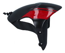 Ducati Front mudguard, carbon - 1200 Diavel Carbon