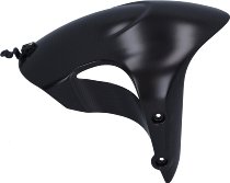 Ducati Mudguard front, carbon - 1200 Diavel Titanium