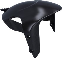 Ducati Mudguard front, carbon - 1200 Diavel Titanium