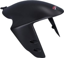 Ducati Mudguard front, carbon - 1199 R, Superleggera