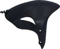 Ducati Mudguard front - 1200 Diavel Diesel