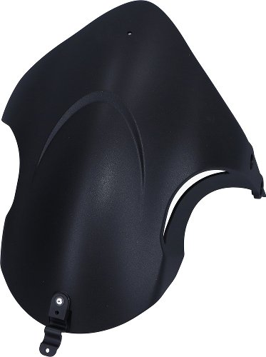 Ducati Mudguard front - 1200 Diavel Diesel