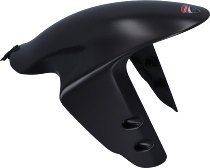 Ducati Mudguard front, carbon - 1299 R, Superleggera